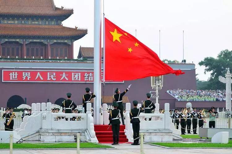 南京有没有试琴的地方，最近想买架钢琴？