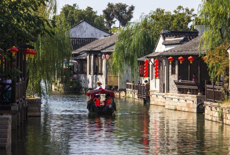 虫虫助手下载